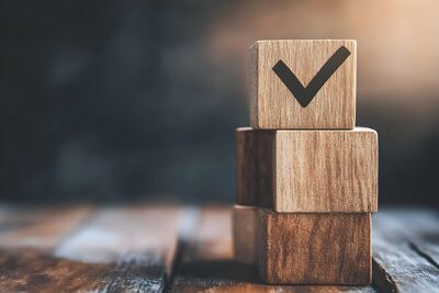 AdobeStock_1390793608