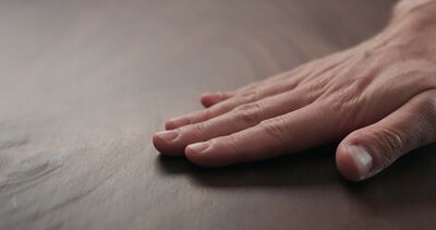 AdobeStock_465932212