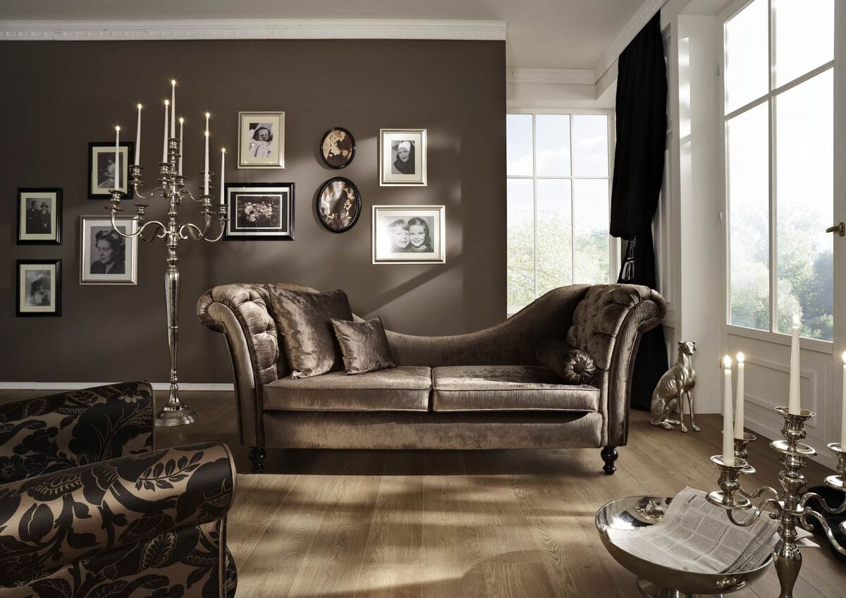 Barnickel%20manchester%20sofa%20milieu-wm4fbsg8t76672e