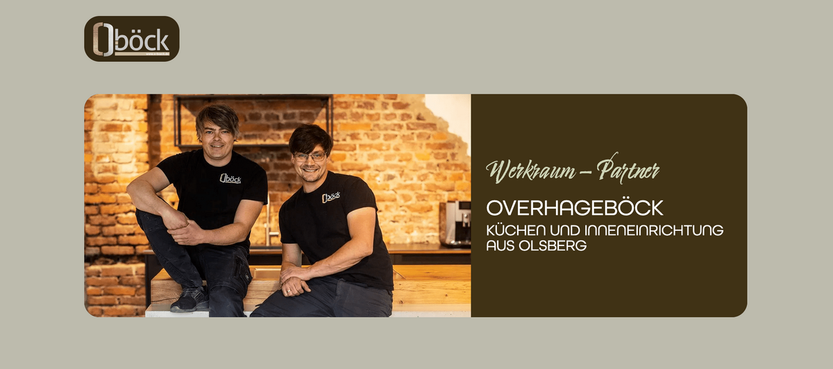 Bildschirmfoto%202025-10-01%20um%2014.50.05-min-ed4e9me21rmjvjp