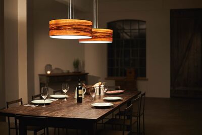 Discus - Europ. Nussbaum_03