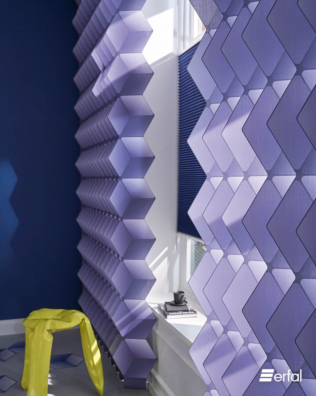 Erfal_Cube_Lamelle_SocialMedia-nt3c2nmbme8ccay