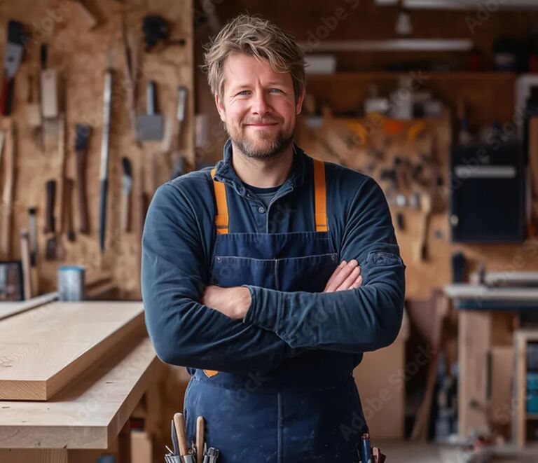 AdobeStock_1001045634_Preview-Kopie