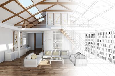 AdobeStock_78770705-min