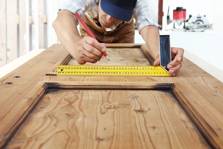 AdobeStock_210549385