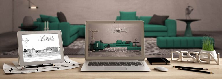 AdobeStock_31942726-2