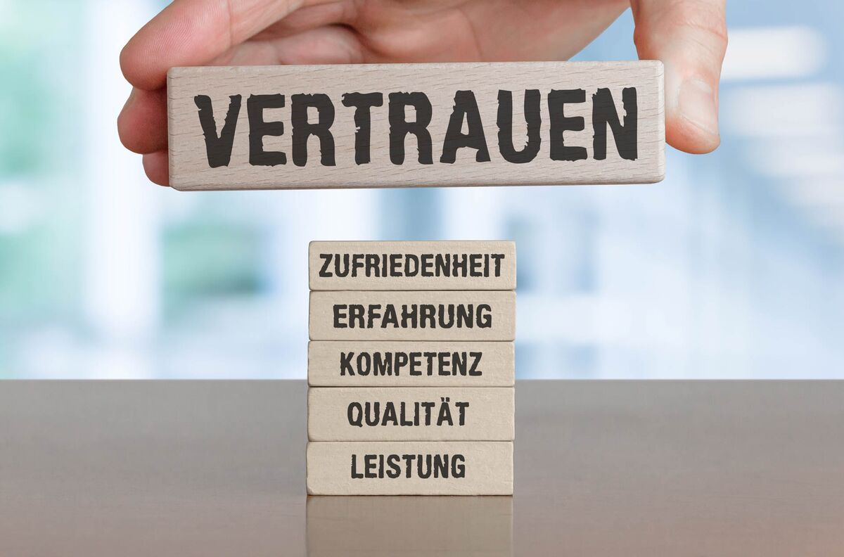 AdobeStock_408361100