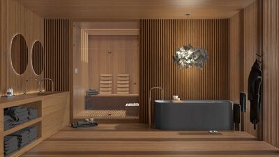 AdobeStock_493921831