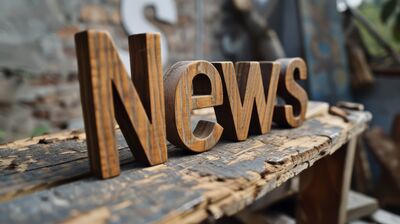 AdobeStock_807448767