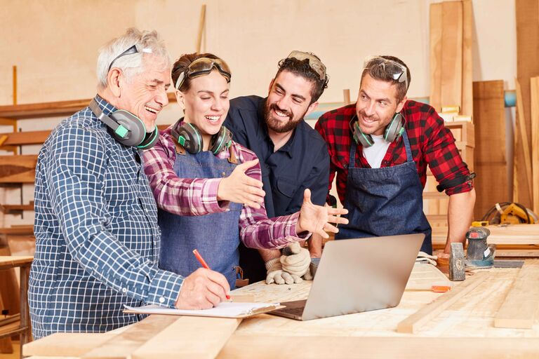 AdobeStock_347124878