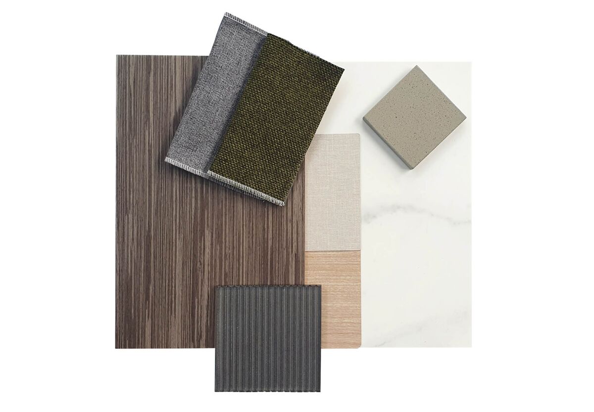 AdobeStock_403366064-cbqd94ec7bcea0h