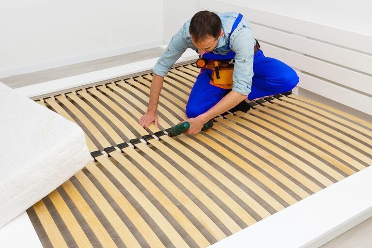 AdobeStock_533330210