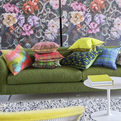 Designer Guild designers-aw22_accessories-ref1427918