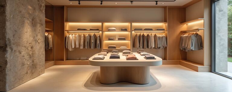 AdobeStock_1655297955