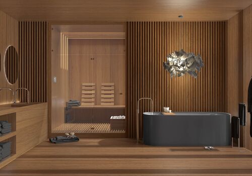 AdobeStock_493921831