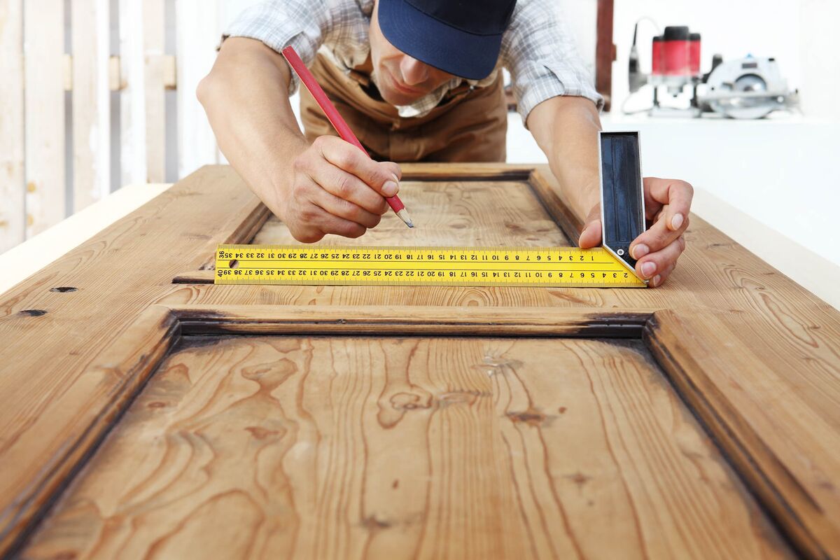 AdobeStock_210549385-yzrsae09q4xcwd2