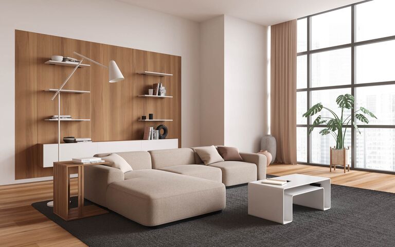 AdobeStock_599860849