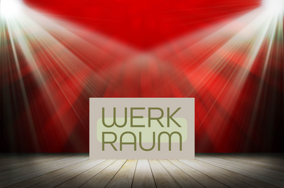 AdobeStock_89172687-2