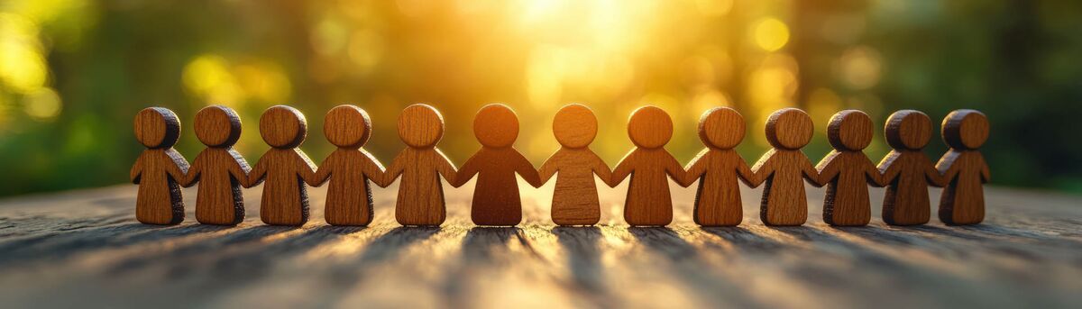 AdobeStock_977299846