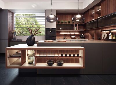 Apt2-1--Kitchen--LEONA (5)