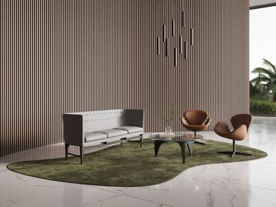 Fletco Bichon_325780_MA-26