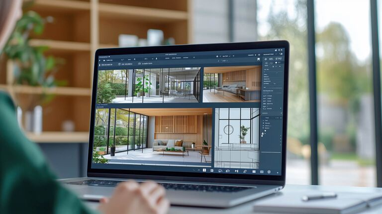 AdobeStock_1024857258