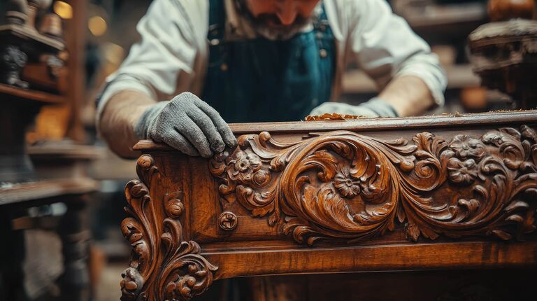 AdobeStock_1081863001