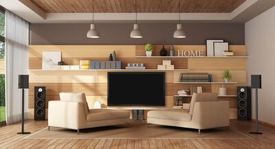 AdobeStock_249484857