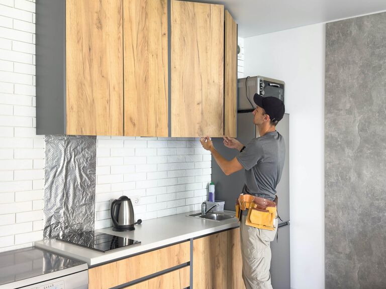 AdobeStock_897249370