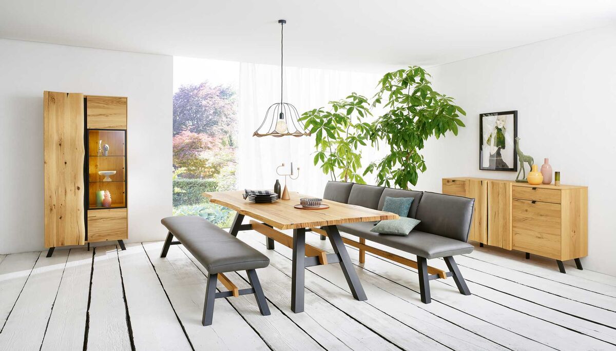 BTG%20Arbon%20-%20Metallf%C3%BCsse%20schwarz%20Aussenseite%20%28Kopie%29-a8ak6fy7g65g24e