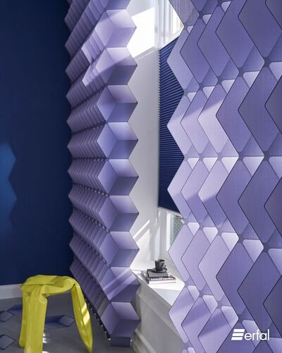 Erfal_Cube_Lamelle_SocialMedia