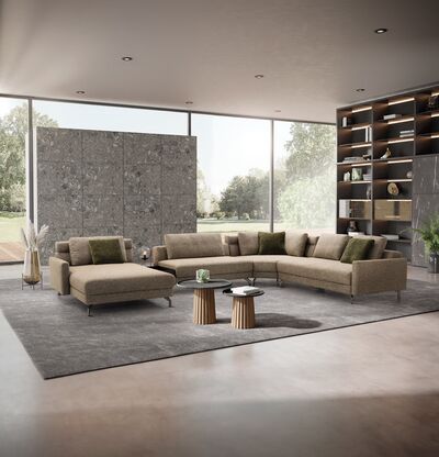 ARES Bilbao oliv - BC-L B130TL EEG S16E ATR - seitlich-min(1)