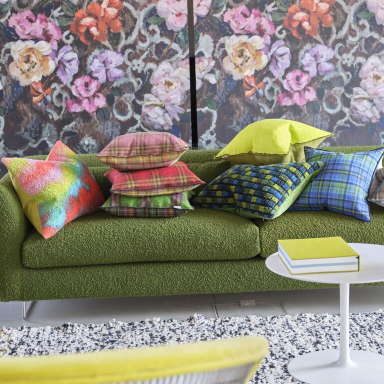 Designer Guild designers-aw22_accessories-ref1427918