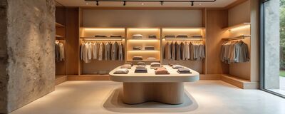 AdobeStock_1655297955