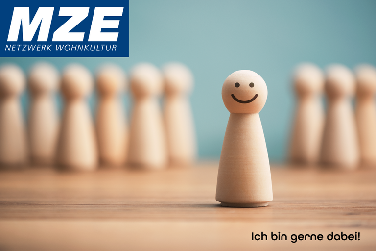 AdobeStock_249086908