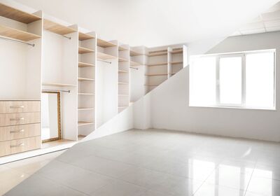 AdobeStock_300014991