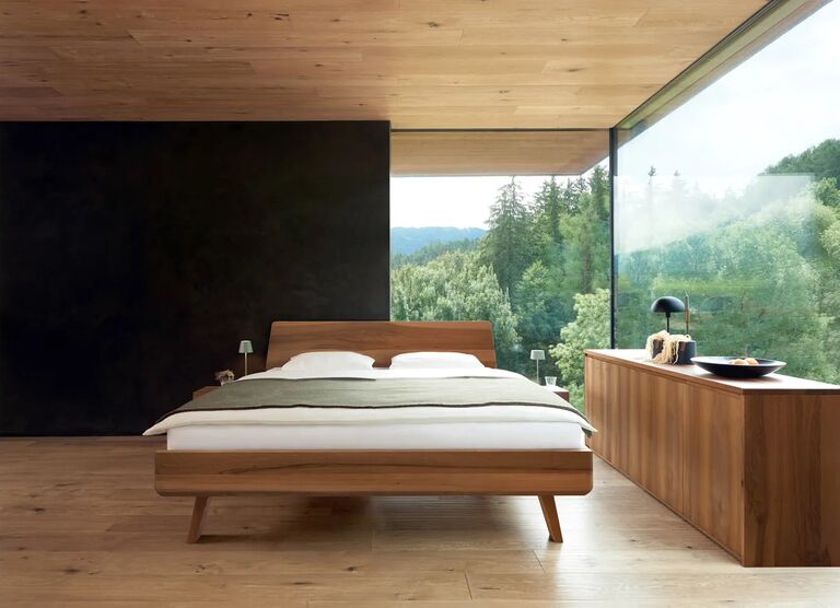 gaderform elba 21 003b neu-bearbeitet Helligkeit 10-bj51r99g4p3ag1t Kopie