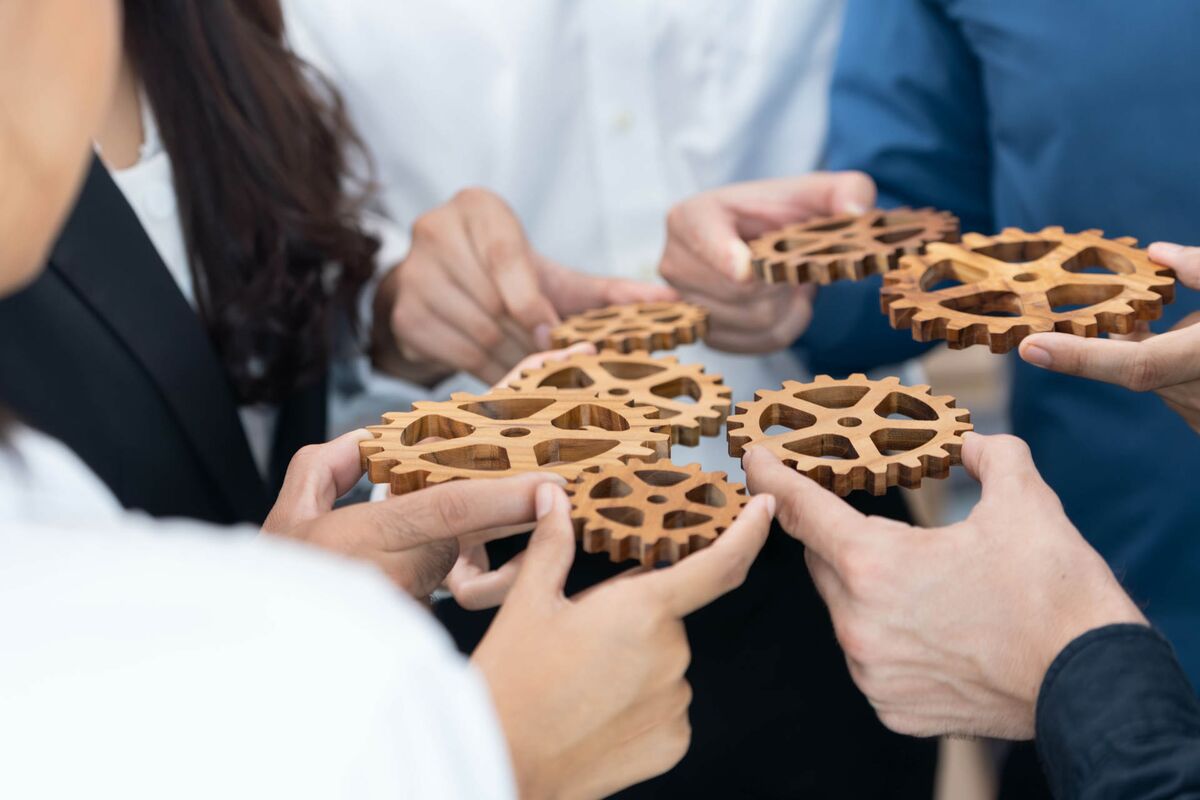 AdobeStock_1219391613-ndcz1z18h4v48mf