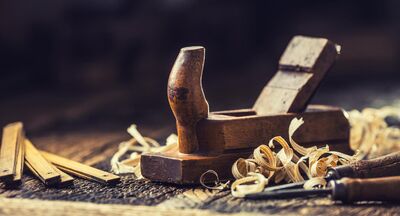 AdobeStock_262514918