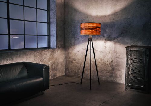 Atticus - Europ. Nussbaum_03