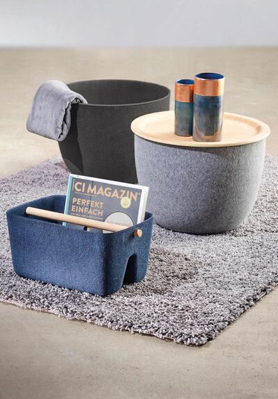 Pieperconcept 020523_4Seiter_Pieperconcept_DRUCK