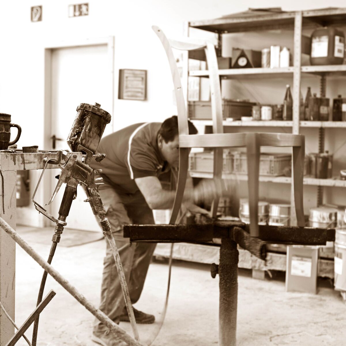 Wemafa%2020059_11_5568_Sepia_Poster-rgpfdnsc4rbne9z