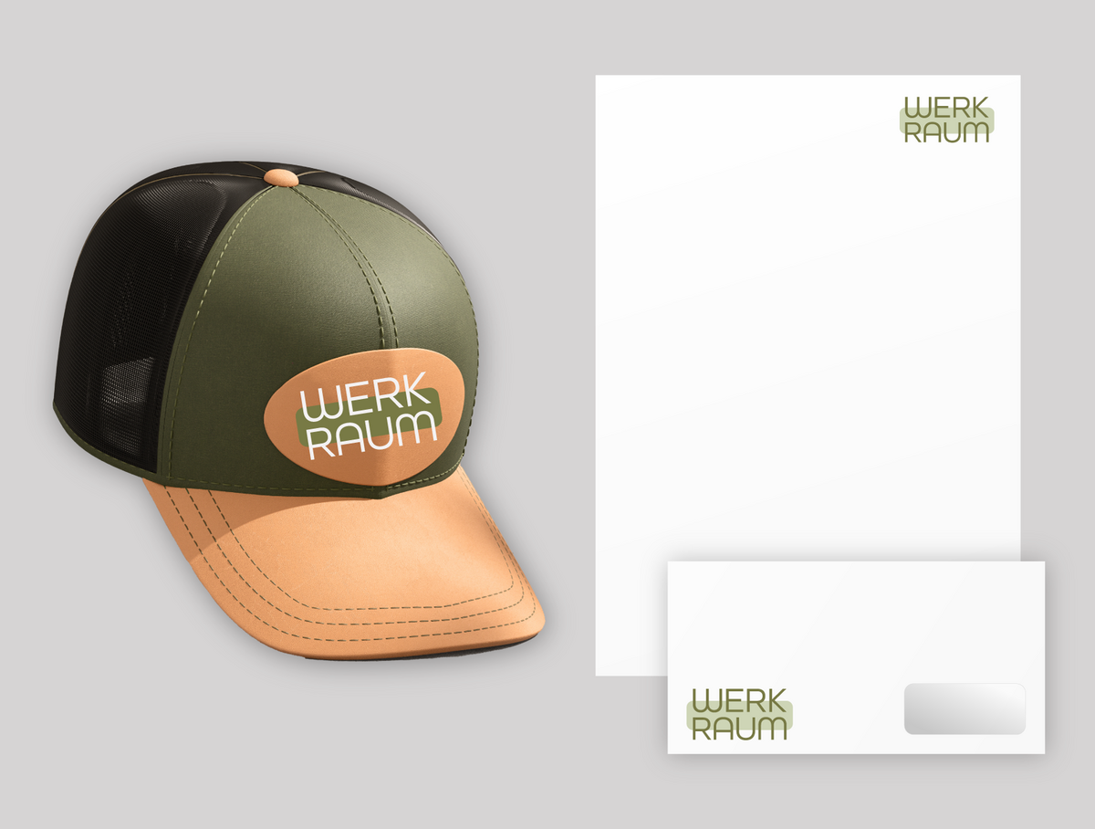 kommunikation-werkraum-logo-wvgsewspmw7gsn0