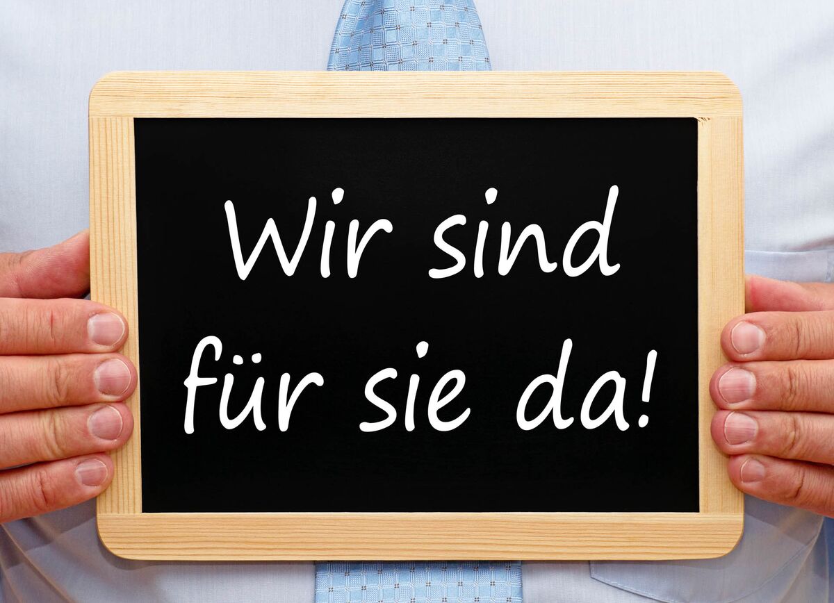 AdobeStock_40953666-k441hzkn5xc9dc7