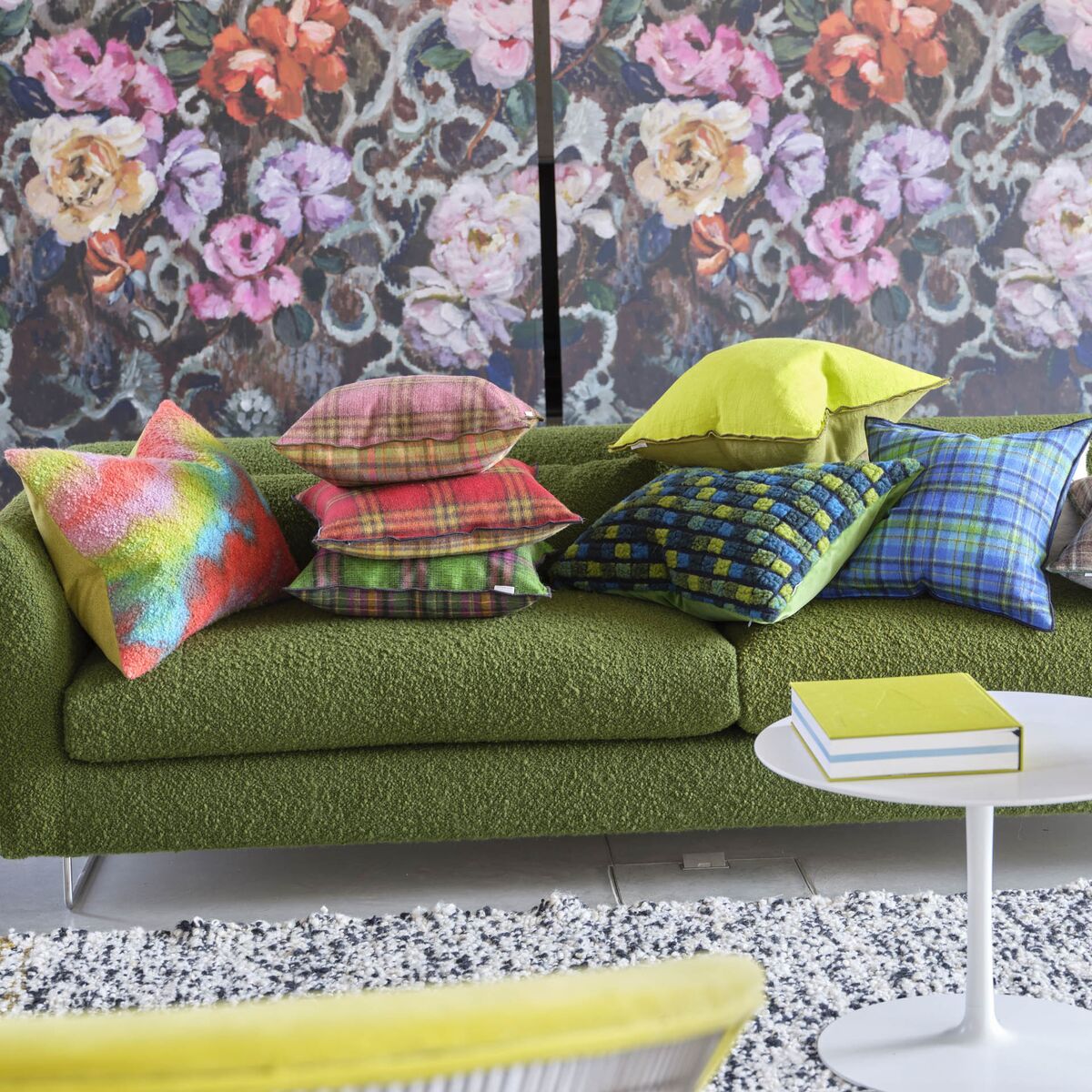 Designer%20Guild%20designers-aw22_accessories-ref1427918-js7wb00nmd9jdxw