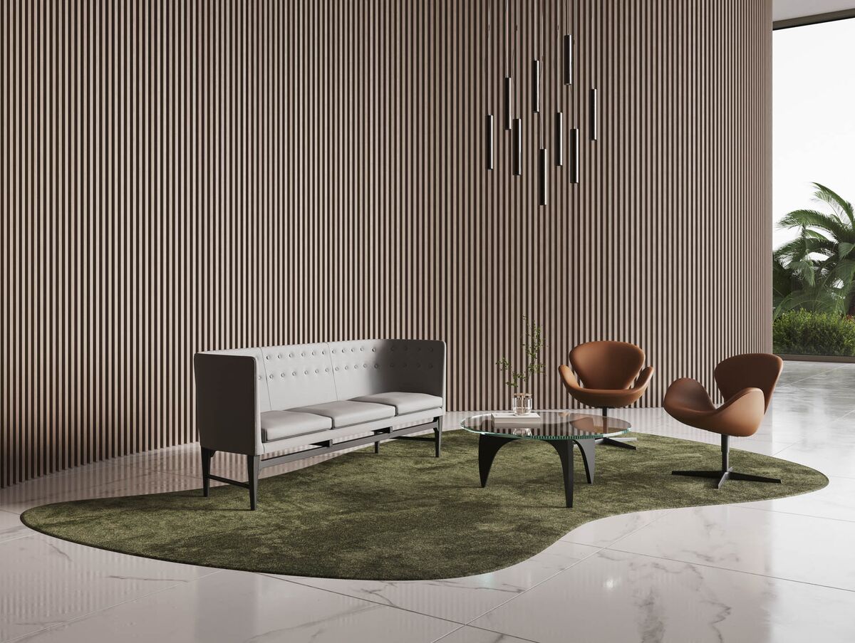 Fletco%20Bichon_325780_MA-26-vt0akzhh1dyzfx2