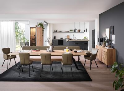 Raum_12_Aufnahme_12.1_91519(1)-min