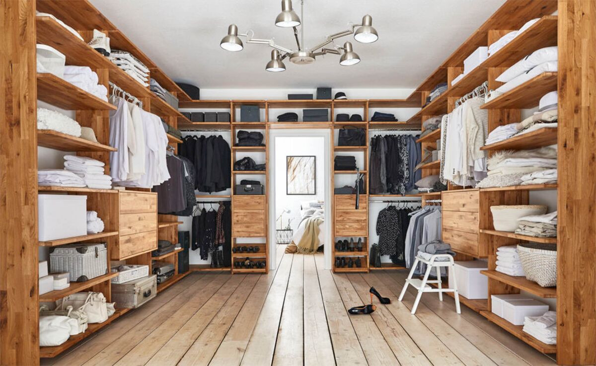 Tjornbo_Walk-In_Eiche-geoelt-1024x629-365zxzt461fq5h1