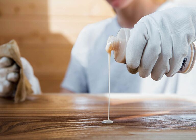 AdobeStock_427194085-2