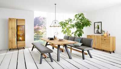 BTG Arbon - Metallfüsse schwarz Aussenseite (Kopie)